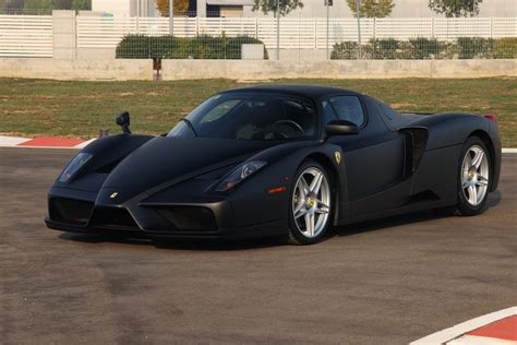 ferrari enzo ferrari rr3