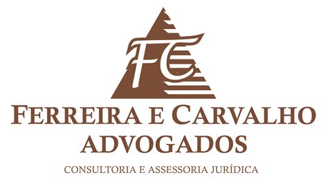 ferreira e carvalho advogados