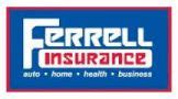 ferrell insurance agency columbus ohio