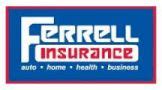 ferrell insurance agency inc