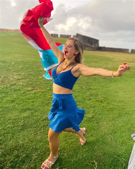 ferrera jirau onlyfans