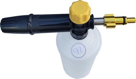 Ferrex Pressure Washer Foam Lance