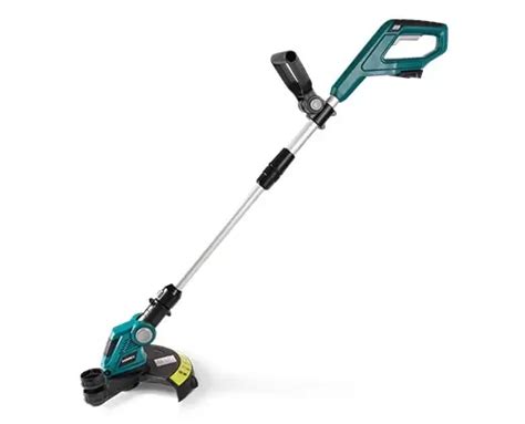 Ferrex Hedge Trimmer & 20V Battery ALDI UK