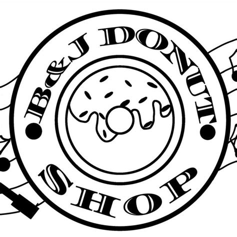 Ferriday Donut Shop