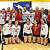ferris state volleyball roster