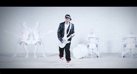 Ferris MC Roter Teppich (Official Music Video) video Dailymotion