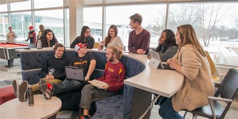 Ferris State Application Deadline