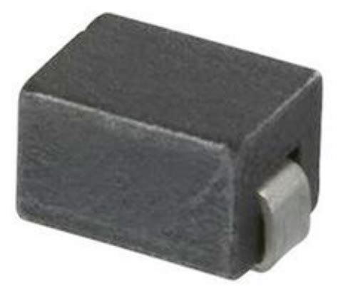 Ferrite Bead Unit