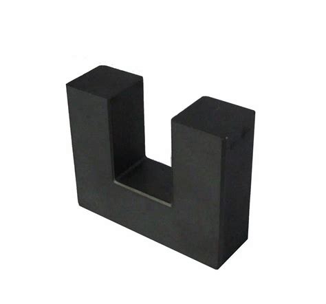 Ferrite Core Catalog