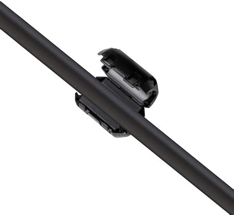 Ferrite Core Dash Cam