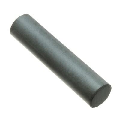 Ferrite Rod Ebay
