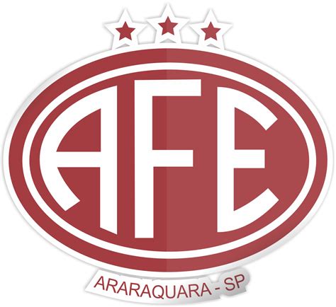 ferroviaria fc