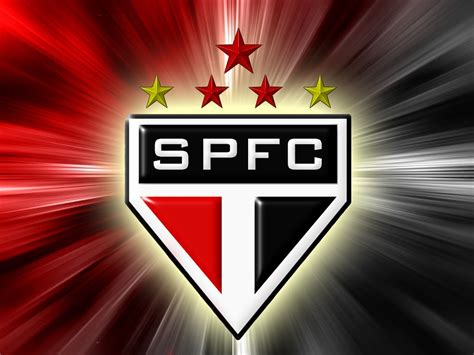 ferroviaria sp - sao paulo fc sp