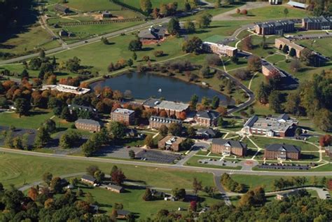 Ferrum College Request Information: Everything You Need To Know