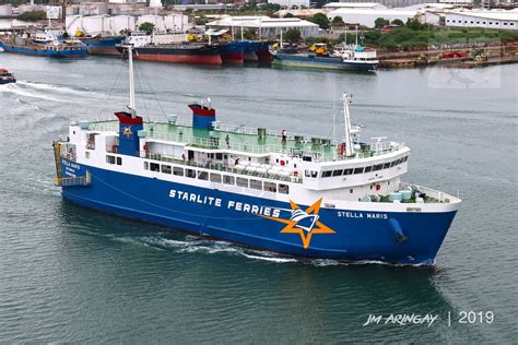 ferry philippines batangas to caticlan