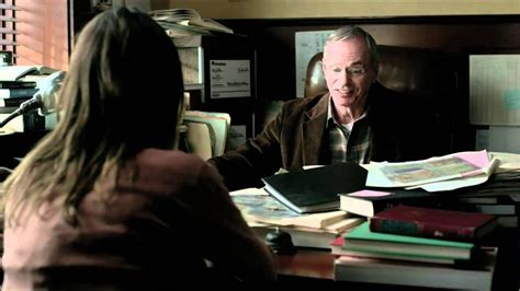 Fertile Ground Trailer