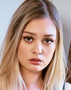 fertile young things