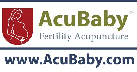 fertility acupuncture chicago