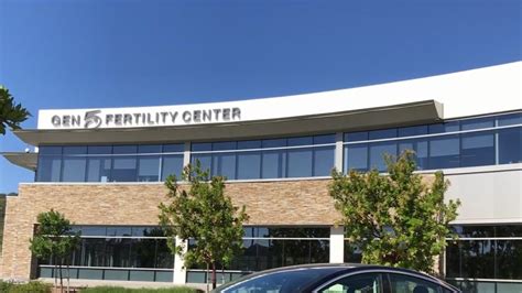 fertility clinic erie pa