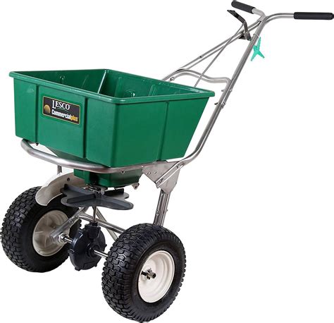 Fertilizer Spreader Price