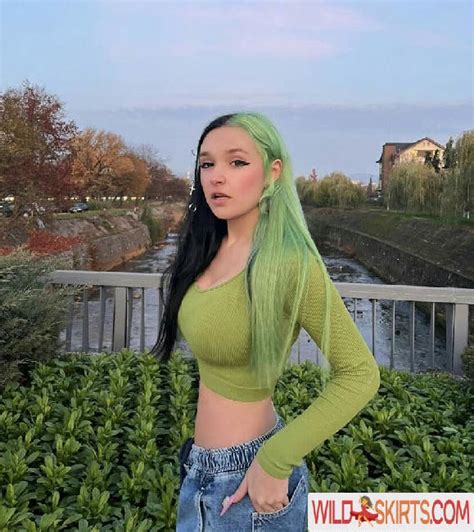 feschenko anna onlyfans