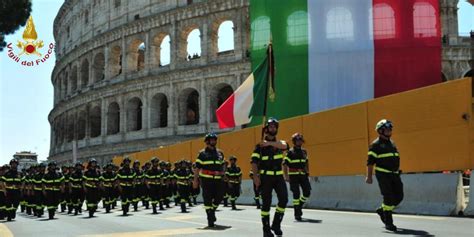 festa della repubblica