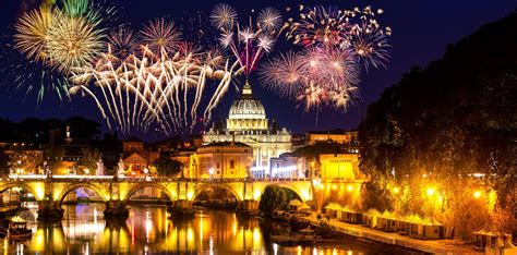 festa di roma 2023