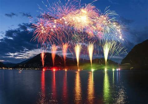 festa in svizzera oggi