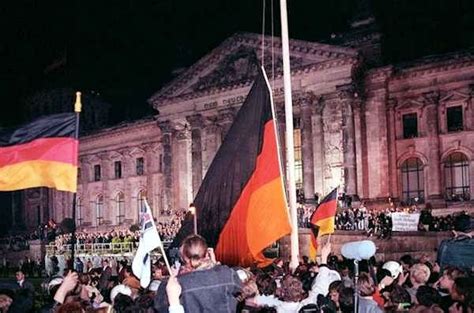 festa nazionale in germania