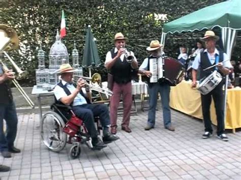 festa patronale castiglione torinese