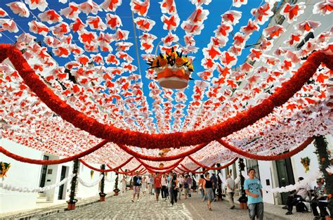 festas 2023 em portugal