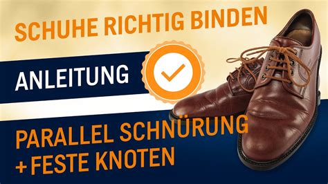 Feste Schuhe keine Vorschrift Recht Das richtige Schuhwerk im Auto WELT