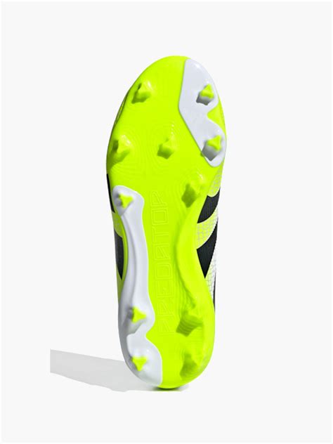 Beviresmoda Deichmann Shoes