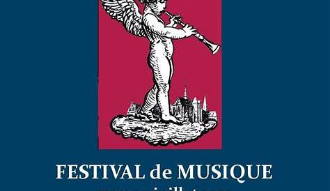 ARRÊTEZ TOUT : le célèbre groupe Muse sera en concert à Lyon en 2023