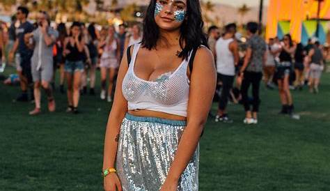 Festival Outfit Damen Xxl The BEST Online Stores For The Perfect Coachella