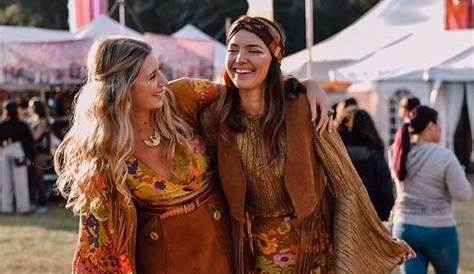 Festival Outfits 70s The Called They Want Their Jacket Back Fox &