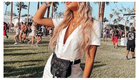 Festival Outfits Australia 2023 Pin On Trending Fashions