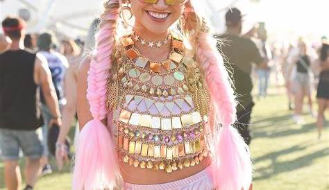 Festival Outfits Colorful More Ideas About Makeup Clothing And Competition