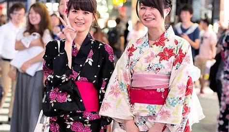 Festival Outfits Kimono A New Destination Ivory Work Appropriate