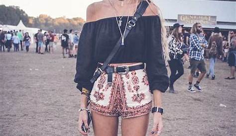 Festival Outfits Kopen Pin On Trending Fashions