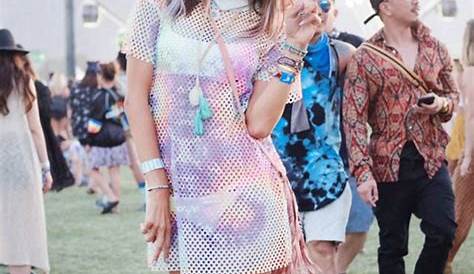 Festival Outfits Las Vegas Idea By Aliz Eid On Fashion Outfit Fashion