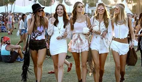 Festival Outfits Shein Instagram Photo By Mallory Frances Beale • Apr 30
