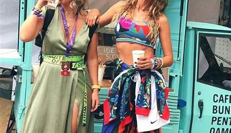 Festival Outfits Untold Pin By Shona Marshall On Fashion Concepts female Futuristic