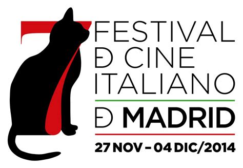 festival cine italiano madrid