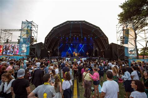 festival da caparica 2023