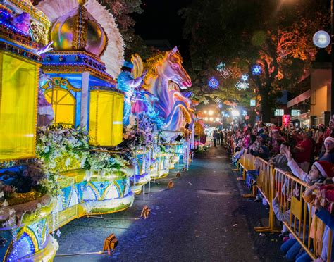 festival de la luz