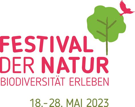 festival der natur 2023