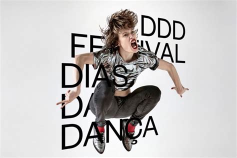 festival dias da dança