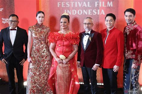 festival film indonesia 2023