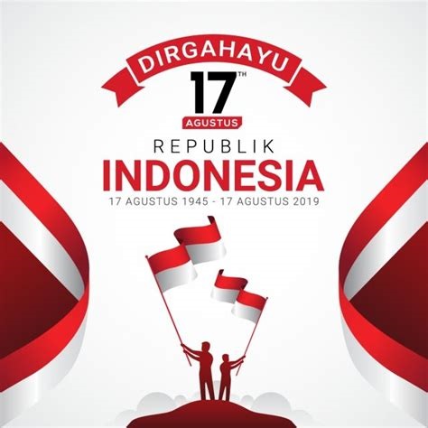 The Spirit of Indonesian Festivals